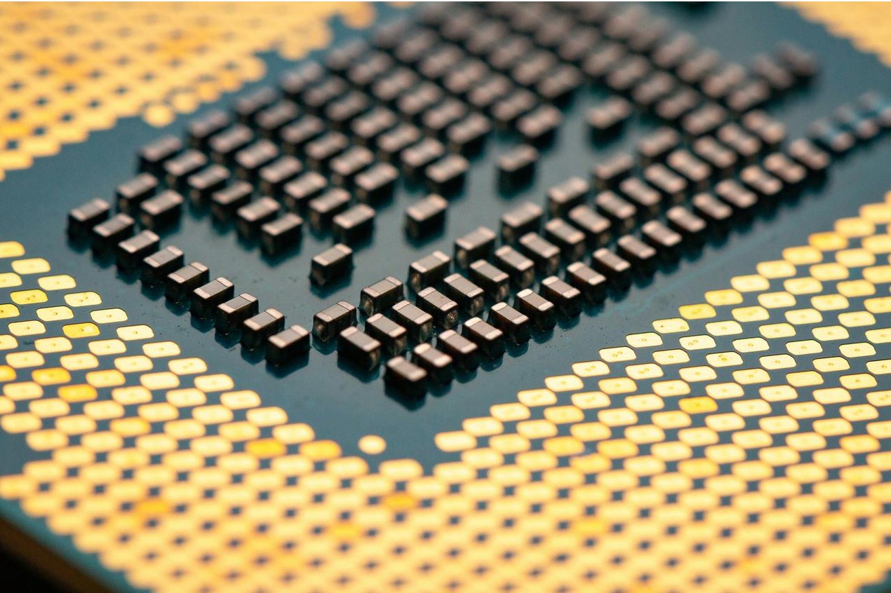 Oficina AI Spark Zone