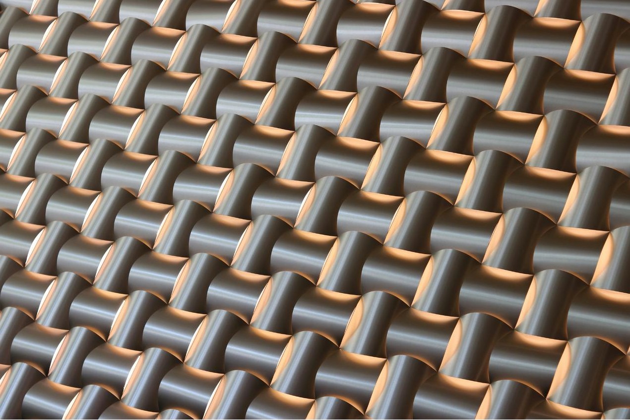 Dashboard de resultados