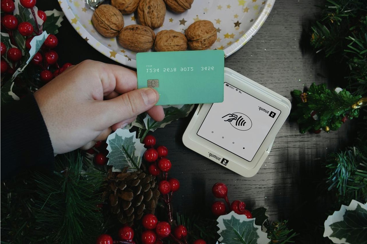 Monitorización y dashboard