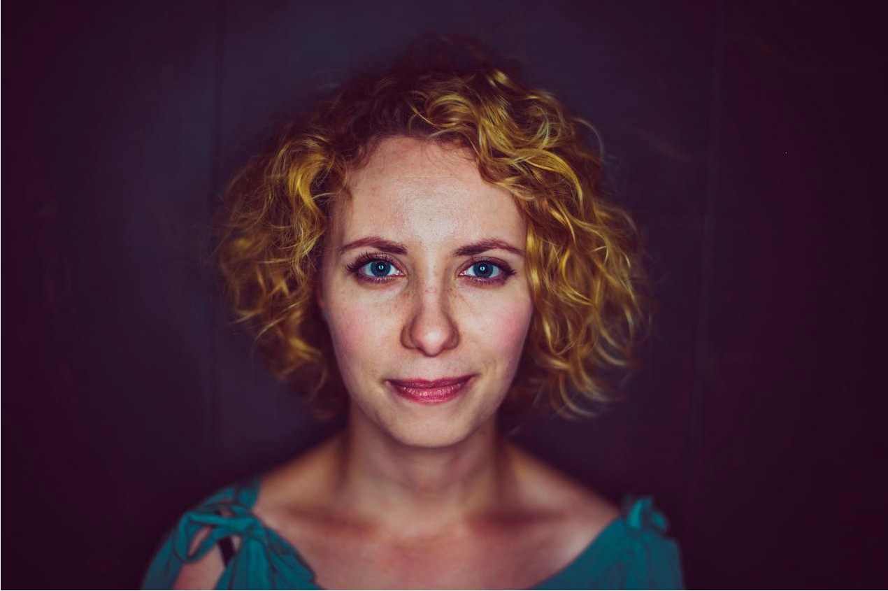 Responsable de protección de datos