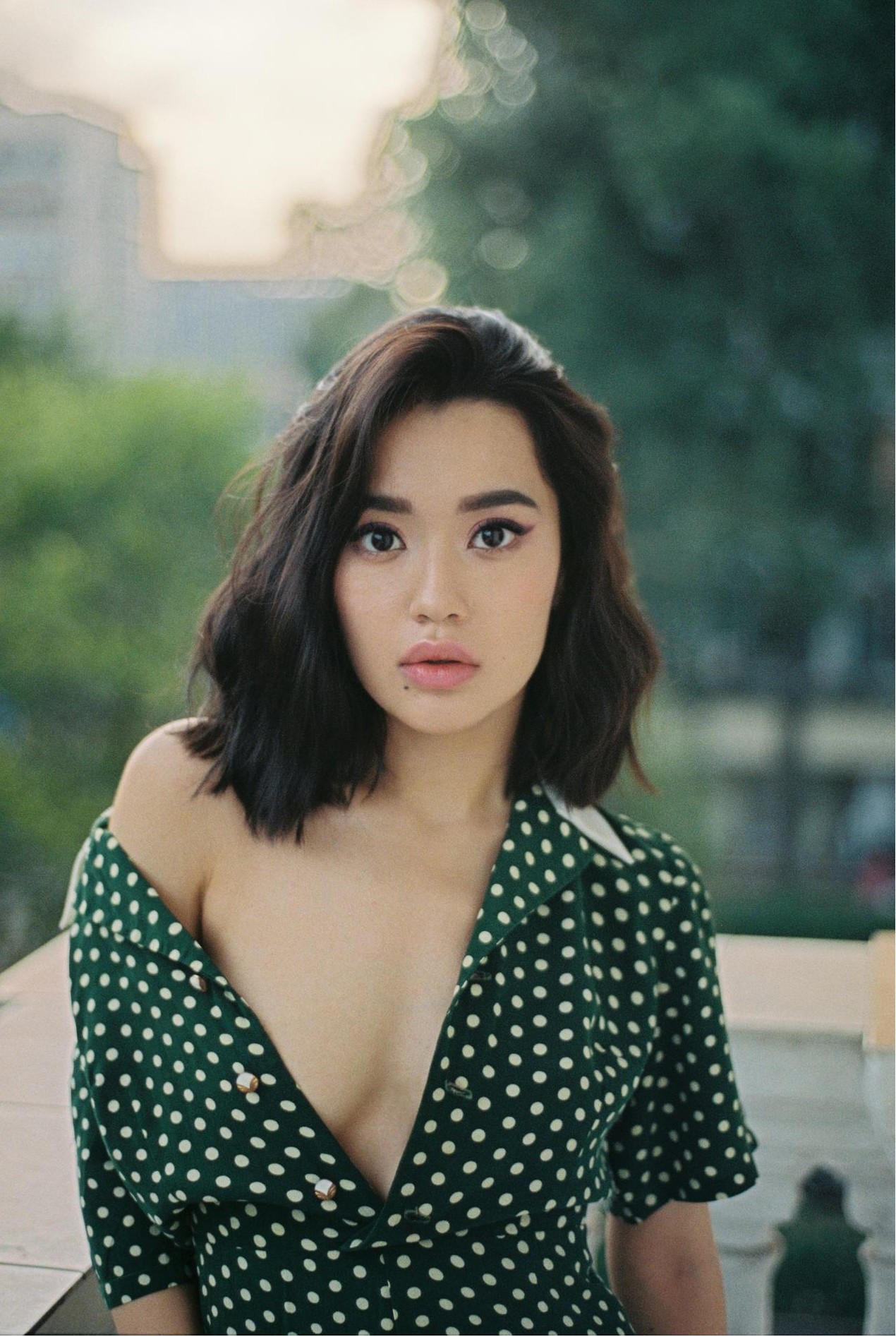 Equipo AI Spark Zone